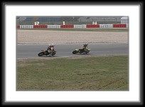 IMG_7671 * 3504 x 2336 * (3.85MB)