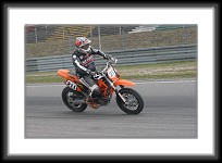 IMG_7672 * 3504 x 2336 * (3.48MB)