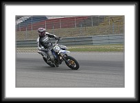 IMG_7673 * 3504 x 2336 * (3.44MB)