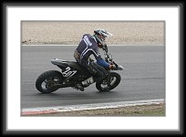 IMG_7675 * 3504 x 2336 * (3.35MB)