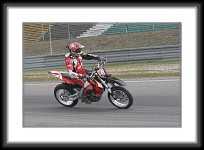 IMG_7677 * 3504 x 2336 * (3.54MB)