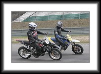 IMG_7678 * 3504 x 2336 * (3.58MB)