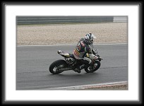IMG_7681 * 3504 x 2336 * (3.38MB)