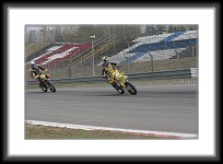 IMG_7683 * 3504 x 2336 * (3.85MB)
