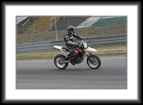 IMG_7684 * 3504 x 2336 * (3.76MB)
