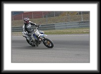 IMG_7686 * 3504 x 2336 * (3.42MB)