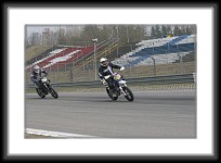 IMG_7688 * 3504 x 2336 * (3.91MB)