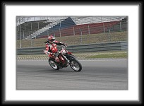 IMG_7689 * 3504 x 2336 * (3.65MB)