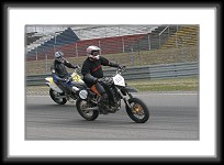 IMG_7691 * 3504 x 2336 * (3.65MB)