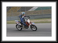 IMG_7692 * 3504 x 2336 * (3.7MB)