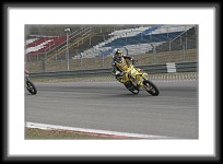 IMG_7694 * 3504 x 2336 * (3.85MB)