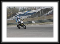 IMG_7695 * 3504 x 2336 * (3.85MB)