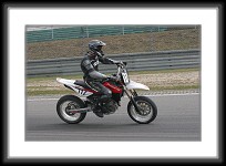IMG_7697 * 3504 x 2336 * (3.55MB)