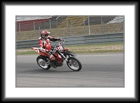 IMG_7701 * 3504 x 2336 * (3.63MB)