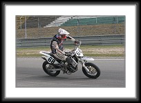IMG_7703 * 3504 x 2336 * (3.61MB)