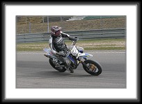 IMG_7707 * 3504 x 2336 * (3.52MB)