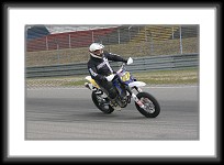 IMG_7711 * 3504 x 2336 * (3.67MB)