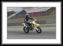 IMG_7714 * 3504 x 2336 * (3.78MB)