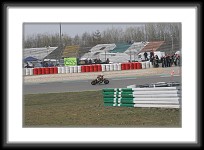 IMG_7719 * 3504 x 2336 * (4.38MB)