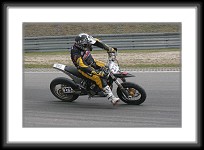 IMG_7720 * 3504 x 2336 * (3.47MB)