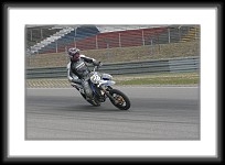 IMG_7721 * 3504 x 2336 * (3.54MB)