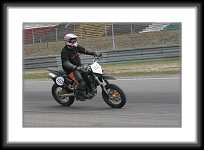 IMG_7722 * 3504 x 2336 * (3.52MB)