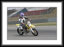 IMG_7723 * 3504 x 2336 * (3.67MB)