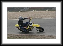IMG_7724 * 3504 x 2336 * (3.85MB)