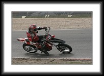 IMG_7725 * 3504 x 2336 * (3.72MB)