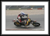 IMG_7726 * 3504 x 2336 * (3.57MB)