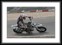 IMG_7730 * 3504 x 2336 * (3.62MB)