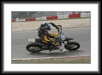 IMG_7732 * 3504 x 2336 * (3.59MB)