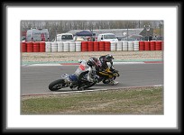 IMG_7733 * 3504 x 2336 * (4.06MB)