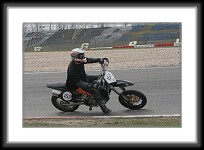 IMG_7734 * 3504 x 2336 * (3.73MB)