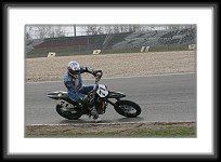 IMG_7735 * 3504 x 2336 * (3.78MB)