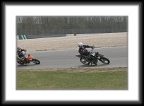 IMG_7739 * 3504 x 2336 * (3.97MB)