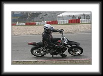 IMG_7740 * 3504 x 2336 * (3.59MB)