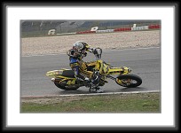 IMG_7741 * 3504 x 2336 * (3.71MB)
