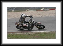 IMG_7742 * 3504 x 2336 * (3.65MB)