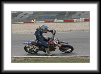 IMG_7743 * 3504 x 2336 * (3.65MB)
