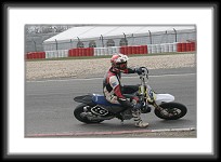 IMG_7744 * 3504 x 2336 * (3.56MB)