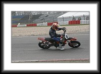 IMG_7745 * 3504 x 2336 * (3.99MB)