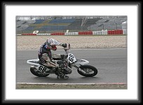 IMG_7746 * 3504 x 2336 * (3.68MB)