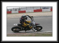IMG_7747 * 3504 x 2336 * (3.48MB)