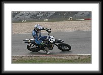 IMG_7748 * 3504 x 2336 * (3.75MB)