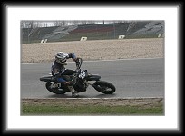 IMG_7750 * 3504 x 2336 * (3.79MB)