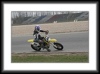 IMG_7751 * 3504 x 2336 * (4.08MB)