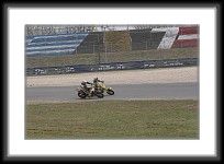 IMG_7753 * 3504 x 2336 * (4.28MB)