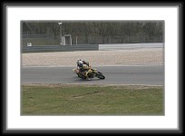 IMG_7754 * 3504 x 2336 * (4.06MB)