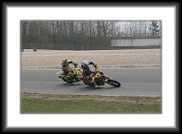 IMG_7755 * 3504 x 2336 * (4.1MB)